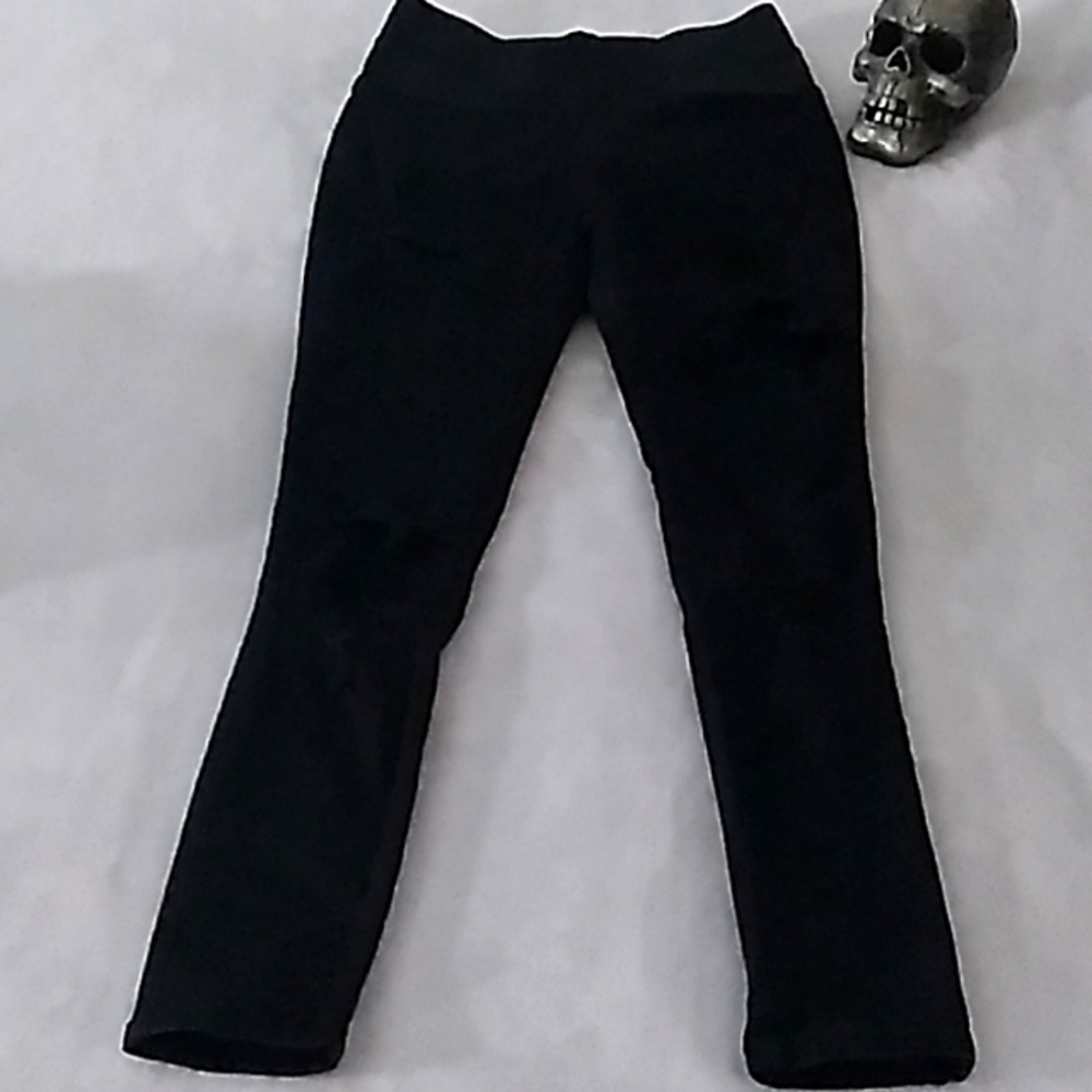 GBG jeans 👖 (Guess Jeans)